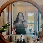 kenziedoodl333 profile picture leakfans.com