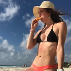 kenzieekeen profile picture leakfans.com