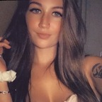 kenziegilbert96 profile picture leakfans.com