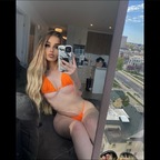 kenziemarkxo profile picture