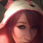 kenzienextdoor profile picture leakfans.com