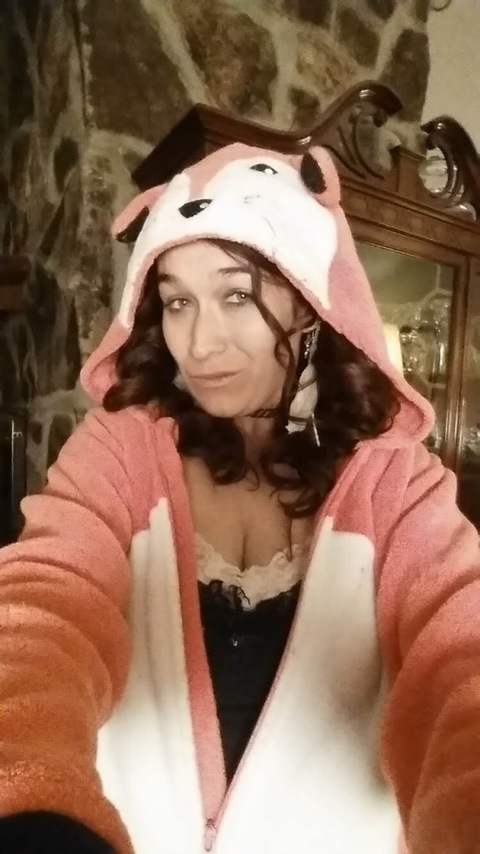 kenzienextdoor header picture leakfans.com