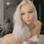 kenziereineee profile picture