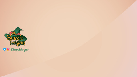 kenzierpgfree header picture leakfans.com