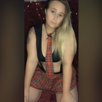 kenzieskye-free profile picture