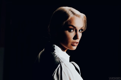 kenzietaylorvip header picture leakfans.com