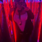 kenziikinkster profile picture leakfans.com