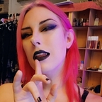 kenzireads profile picture leakfans.com