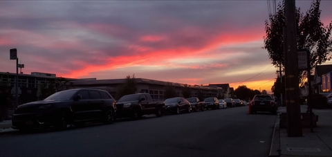 kenzzee header picture leakfans.com