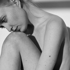 keplerkepler profile picture leakfans.com