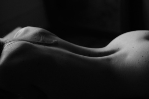 keplerkepler header picture leakfans.com