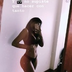 kerch07 profile picture leakfans.com