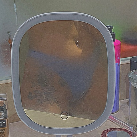 kerch07 header picture leakfans.com