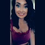 kerrialove profile picture leakfans.com