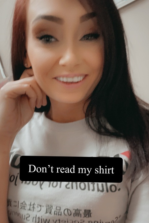 kerrialove header picture leakfans.com