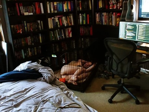 kesh.grooves header picture leakfans.com