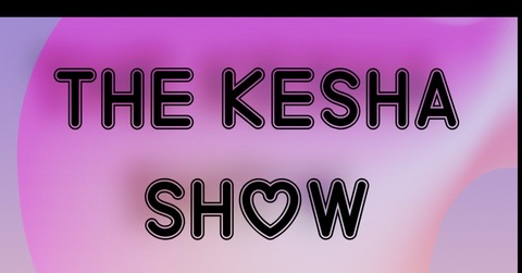 Header of keshabish