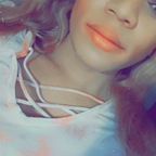 keshiababy profile picture leakfans.com