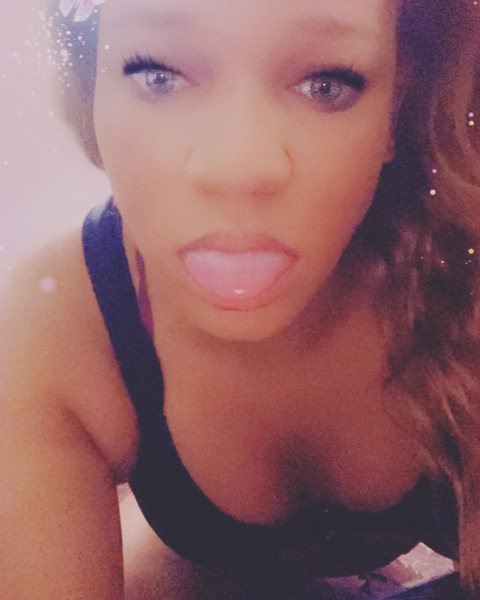 keshiababy header picture leakfans.com