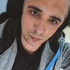 kestas_k_g profile picture leakfans.com