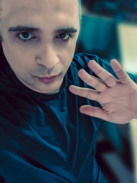 kestas_k_g header picture leakfans.com