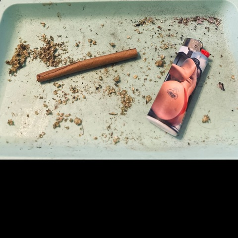 ketaqueen444 header picture leakfans.com