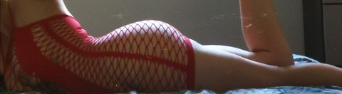 ketchupnliqour header picture leakfans.com