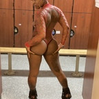 kethagoat profile picture leakfans.com