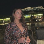 keti_26 profile picture leakfans.com