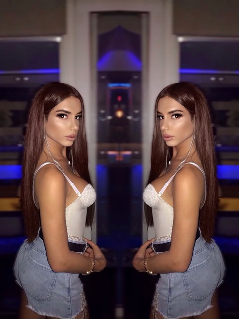 keti_26 header picture leakfans.com