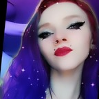 ketikatz3 profile picture leakfans.com