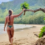 kettlebellbarbie profile picture leakfans.com