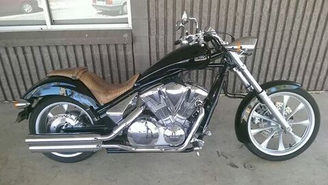 kevdog5108 header picture leakfans.com