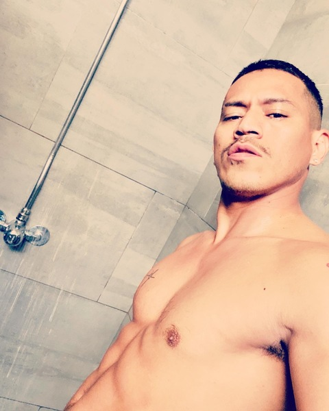 keven.rodrigo header picture leakfans.com