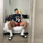 keviintaylorr profile picture leakfans.com