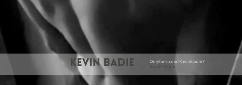 kevinbadie7 header picture leakfans.com