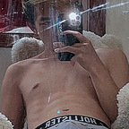 kevinhawj profile picture leakfans.com