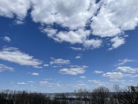 kevinhawj header picture leakfans.com