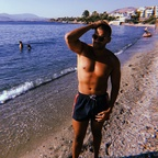 kevinmej profile picture leakfans.com