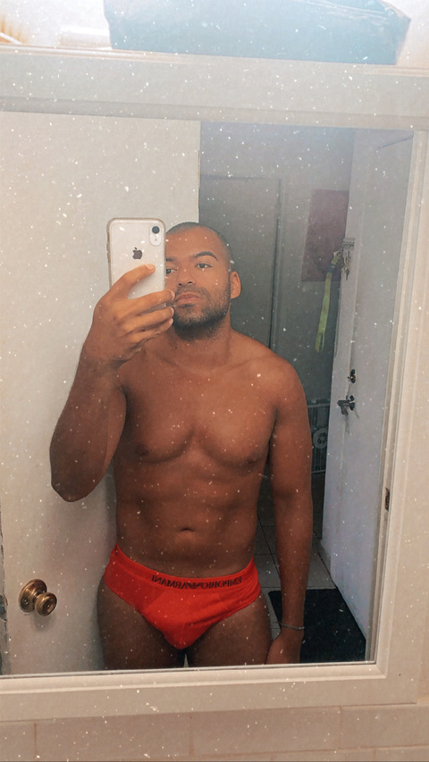 kevinmej header picture leakfans.com