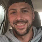 kevinmortimer profile picture leakfans.com