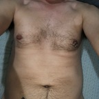 kevintease profile picture leakfans.com