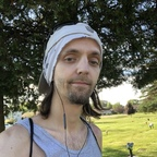 kevinthegoat85 profile picture leakfans.com