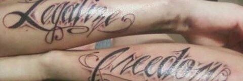 kevinthegoat85 header picture leakfans.com