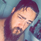 kevlaredphoenix profile picture