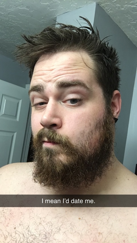 kevlaredphoenix header picture leakfans.com