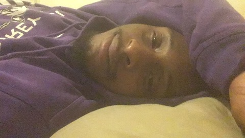 kevosdick header picture leakfans.com