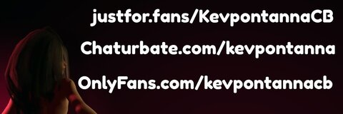 kevpontannacb header picture leakfans.com