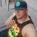 kevron profile picture leakfans.com