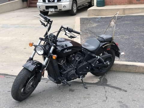 kevron header picture leakfans.com